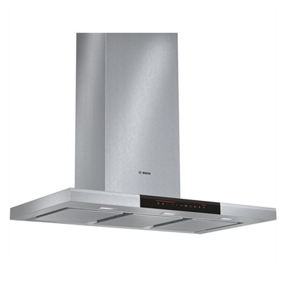 Máy hút mùi Bosch DFS067K50